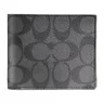 COACH 3 IN 1 Wallet