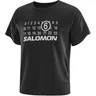 MM6 Maison Margiela x Salomon