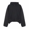 YEEZY x Gap x Balenciaga