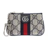 Gucci Ophidia