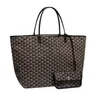 Goyard Saint Louis