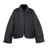 YEEZY x Gap x Balenciaga