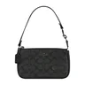 COACH Nolita 19