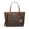 Michael Kors Jet Set Mini Tote