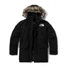 The North Face UE Series