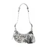 Balenciaga Le Cagole