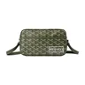 Goyard Cap-Vert