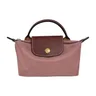 LONGCHAMP Le Pliage 17