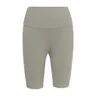 lululemon Align Shorts