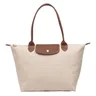Longchamp Le Pliage 28