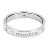 Tiffany & Co. Return to Tiffany Ring