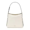 kate spade Dumpling