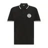 EMPORIO ARMANI SS22 LogoPolo