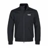 EMPORIO ARMANI EA7 FW24 Logo