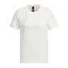 adidas SPORTSWEAR TEE T