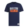 adidas BASKETBALL AEROREADY T-SHIRT