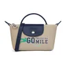 Longchamp Le Pliage