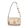 COACH Nolita 19