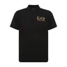 EMPORIO ARMANI EA7 LogoPolo