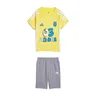 adidas SportswearTrack SUIT