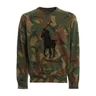 Polo Ralph Lauren Logo