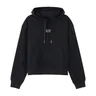 EMPORIO ARMANI EA7 FW23