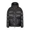 Emporio Armani EA7