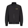 Emporio Armani EA7 FW22 Jacket
