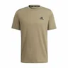 adidas AEROREADY AEROREADY T