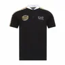 EMPORIO ARMANI LogoPolo