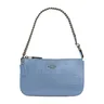 COACH Nolita 19