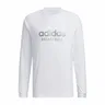 adidas CNY Logo T