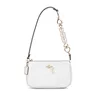 COACH Nolita 19