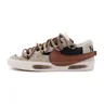 Nike Blazer