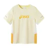AsicsT