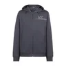 EMPORIO ARMANI EA7