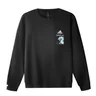 adidas CNY Logo