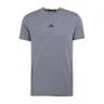 adidas AEROREADY logoT