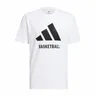 adidas AEROREADY LogoT