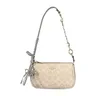 Coach Nolita 19
