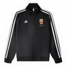 adidas 3-Stripes CNYLogo