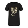 ARMANI EXCHANGE SS23 T