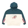 adidas Neo CNY W Hoodie