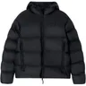 Emporio Armani EA7 Hoodie Jacket