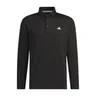 adidas Aeroready Core Polo Shirt