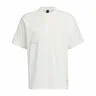 adidas Sportswear Lounge Graphic Tee T