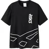 Asics T