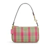 COACH Nolita 19