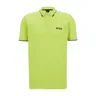HUGO BOSS SS23 Polo