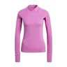 adidas AEROREADY T